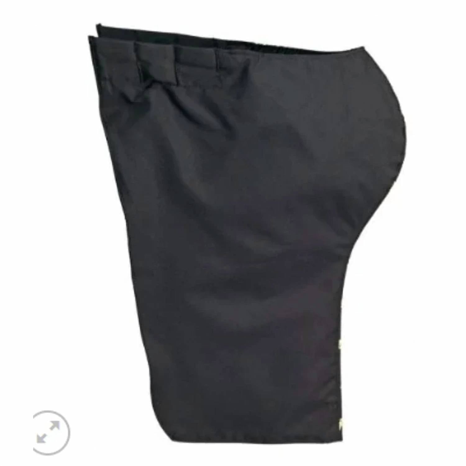 Ski-Doo - Unisex Magnetic Face Shield
