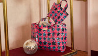 Consuela - Women's Grab N Go Mini Bag
