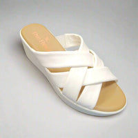 The Flexx - Women's Brody Sandal