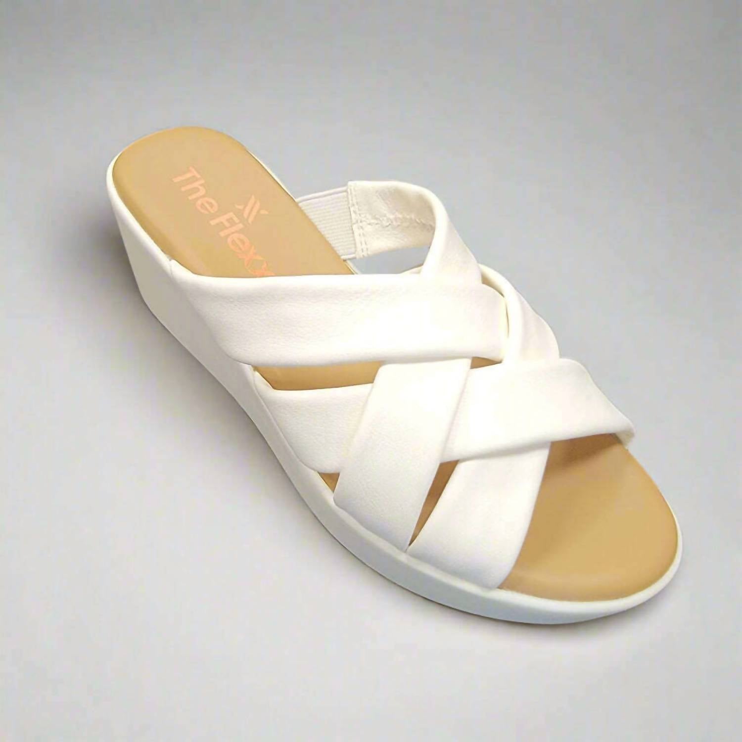 The Flexx - Women's Brody Sandal