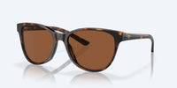 Costa Del Mar - Catherine Polarized Sunglasses 2012 - 01 - 57