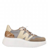 Wonders - Women's Arabia Sneakers