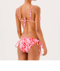 Lilly Pulitzer - Camara Bikini Bottom