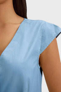 Velvet By Graham & Spencer - Inette Dress