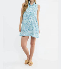 Smith & Quinn - Victoria Dress