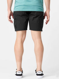 Aftco - Deckhand Short