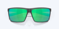 Costa Del Mar - Rincon Polarized Sunglasses 9018 - 01 - 63