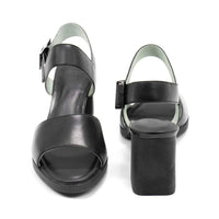 Camper - Women's Kara High Heel Sandals