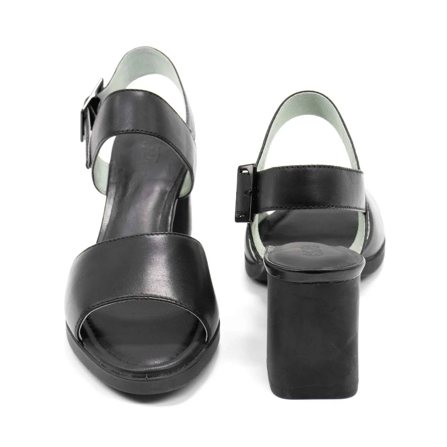 Camper - Women's Kara High Heel Sandals