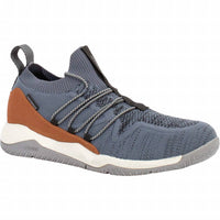 Xtratuf - Men's Kiata Waterproof Sneaker