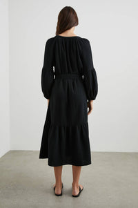 Rails - Vittoria Dress