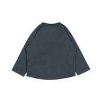 Búho - Kid's Pocket T-shirt Top