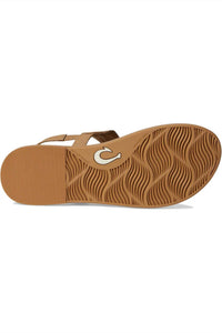 Olukai - Women's La'i T-bar Sandal