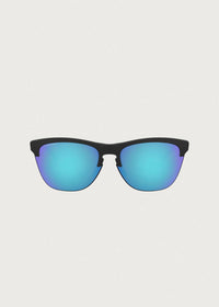 Oakley - Men's Frogskins Lite Sunglasses