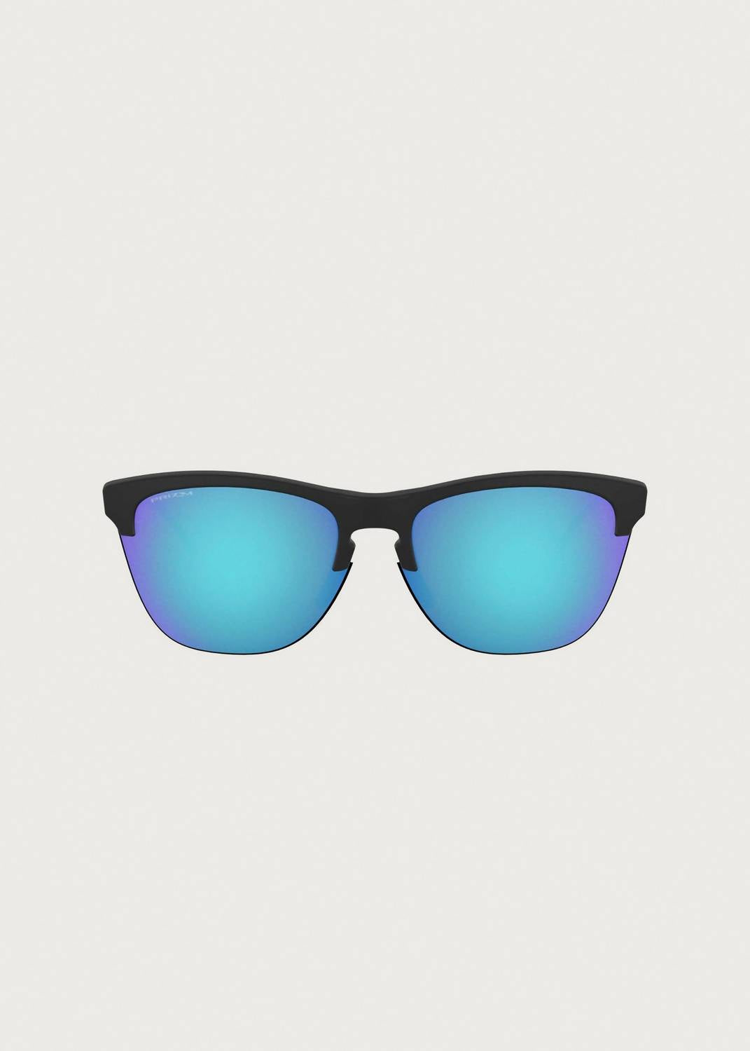 Oakley - Men's Frogskins Lite Sunglasses