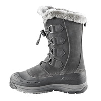 Baffin - Women's Chloe Boots