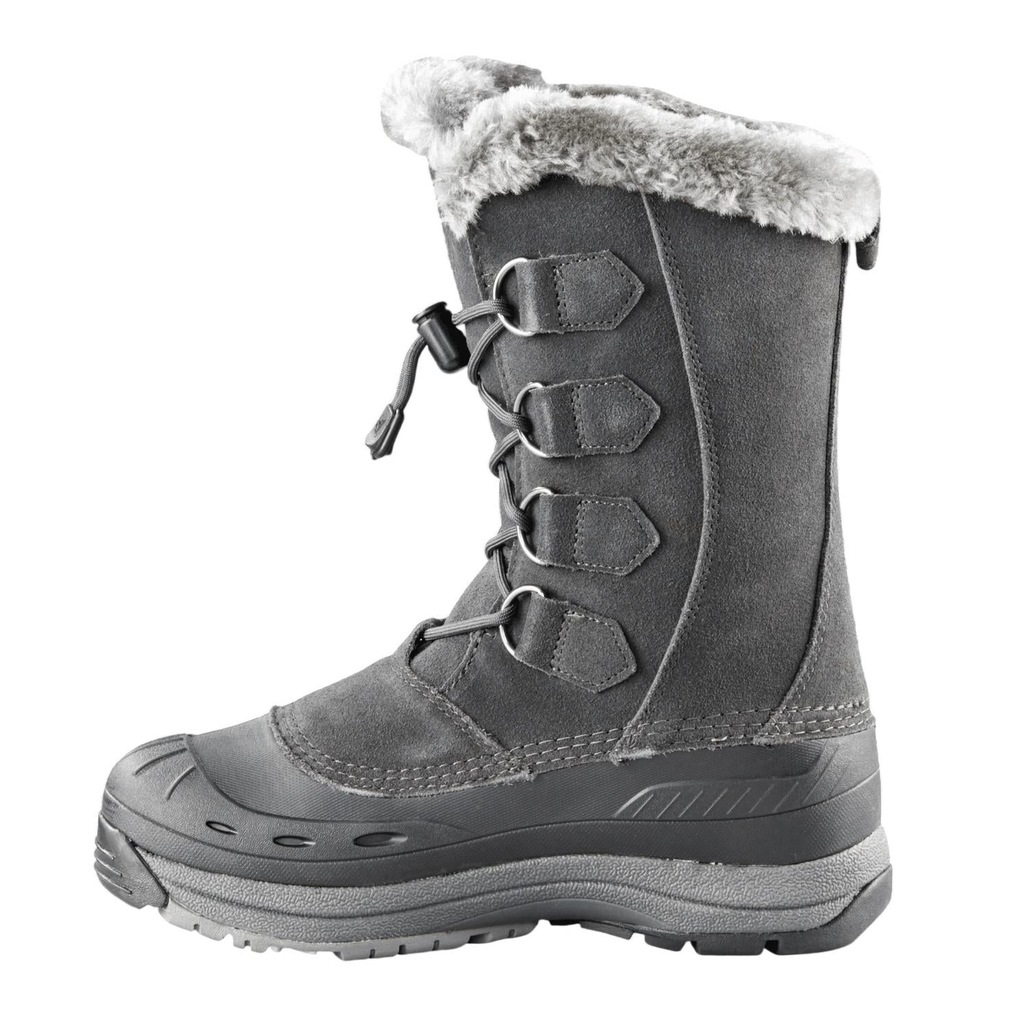 Baffin - Women's Chloe Boots