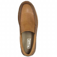 Propet - Men's Flynn Slip-on