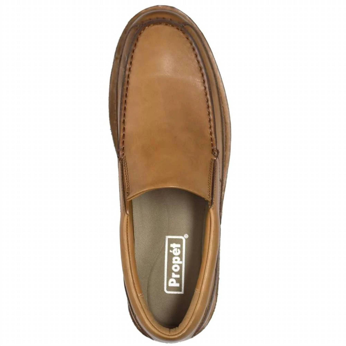 Propet - Men's Flynn Slip-on
