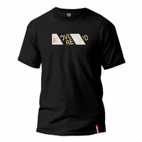 Eight X - Men's Above & Beyond 8x Street T-shirt