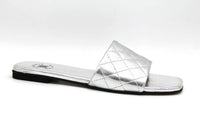 Exe - Women's Maggiore Flat Sandal