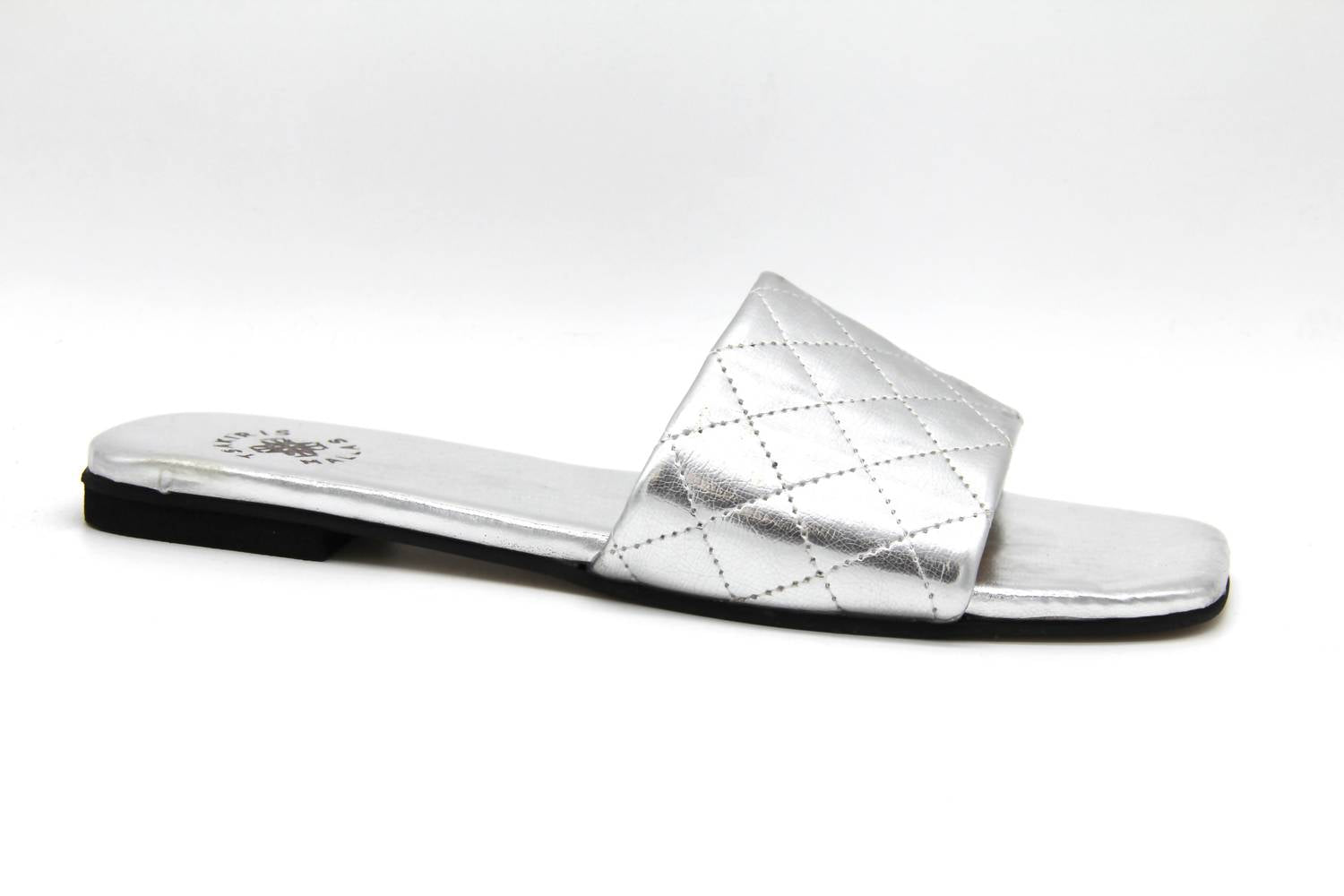 Exe - Women's Maggiore Flat Sandal