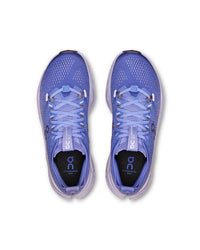 On Running - Women's Cloudsurfer Max Shoes