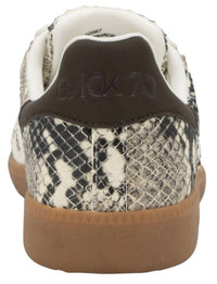 Back 70 - Women's Cloud Sr Low Top Sneaker