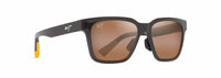 Maui Jim - Unisex - Punikai Sunglasses