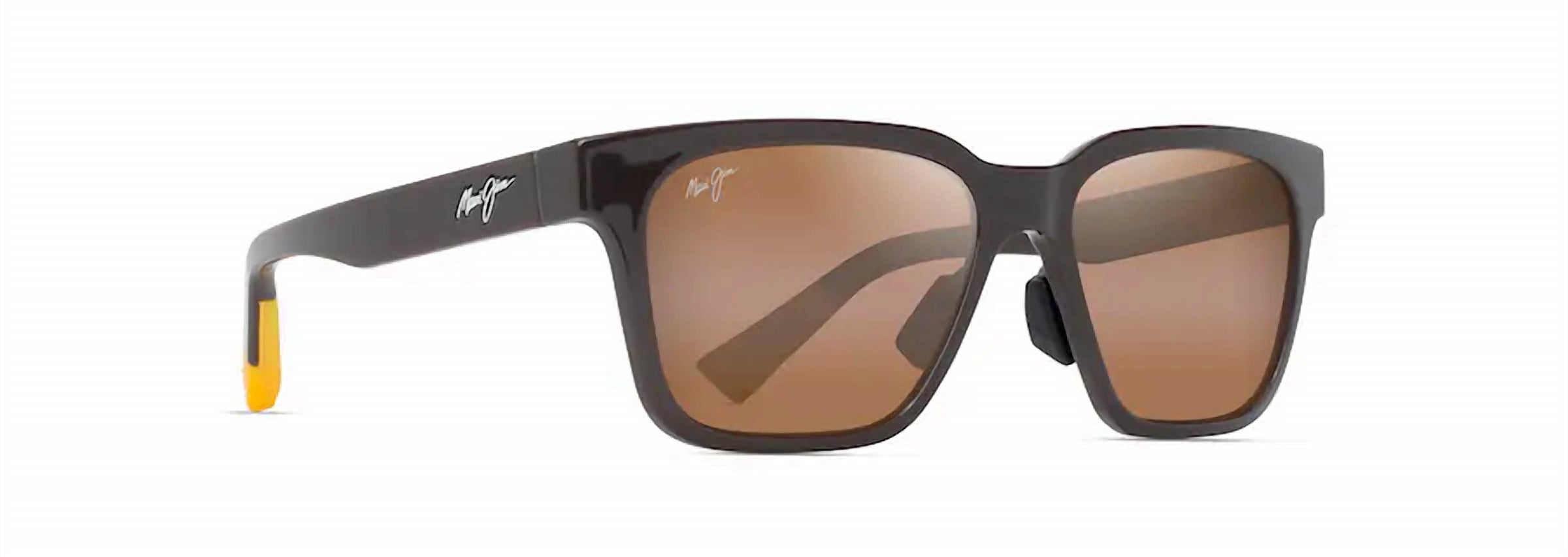 Maui Jim - Unisex - Punikai Sunglasses