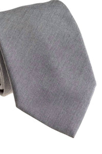 Pacific Silk - Schappe Silk Tie