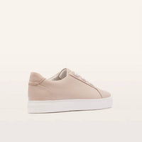 Frankie4 - Women's Maya Sneaker