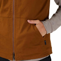 Fox Head Inc. - Source Sherpa Vest