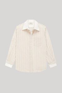 We-Ar4 - The Double Shirt