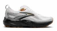 Brooks - Men Glycerin GTS 22 Running Shoes