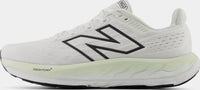 New Balance - Men's Fresh Foam X Vongo V6