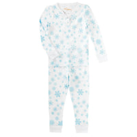 Petidoux - Kids' 2 Piece Pajamas