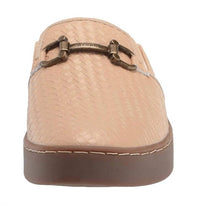 Spenco - Women's Durham Slide