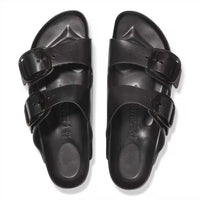 Birkenstock - Unisex Arizona Eva Big Buckle Sandals