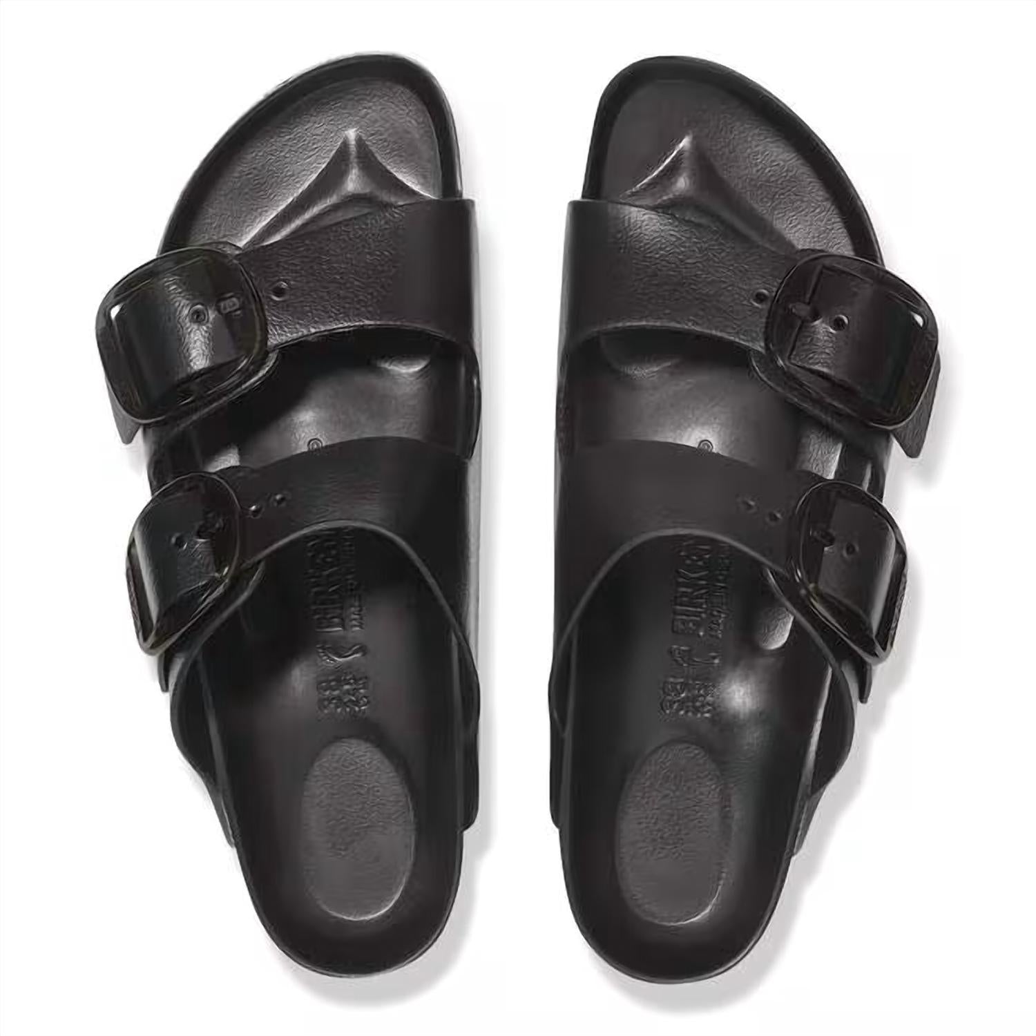 Birkenstock - Unisex Arizona Eva Big Buckle Sandals