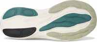 New Balance - Men's Fresh Foam X 1080 V14 Running Shoes