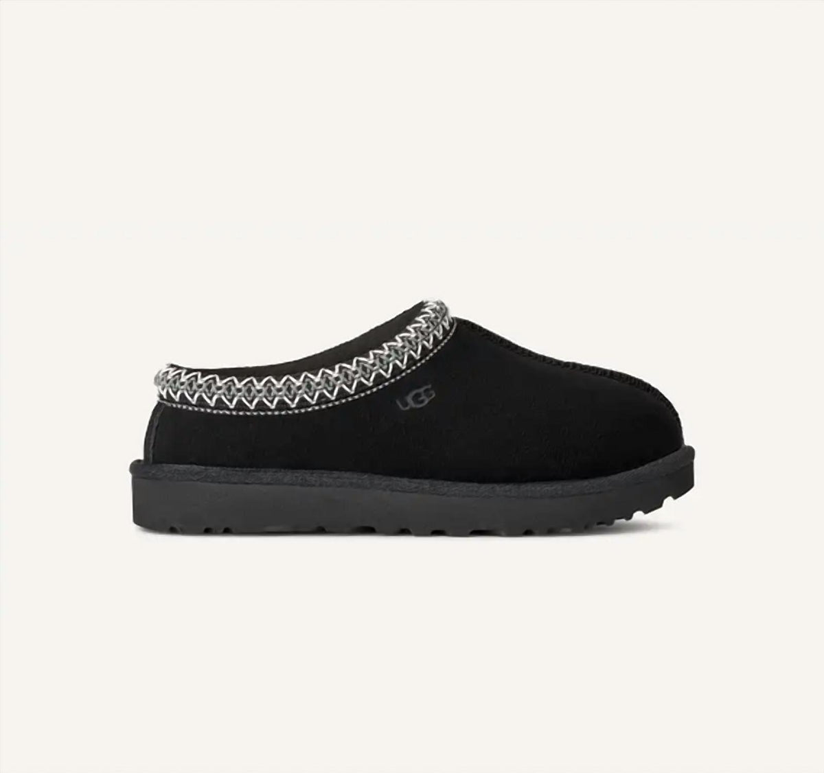 Ugg - Women's Tasman II Slippers