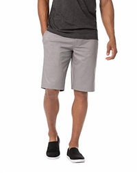 Travismathew - Men's Walk It Off Shorts