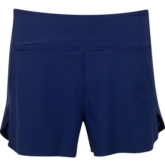 Greyson Clothiers - Women's Phoenix Short