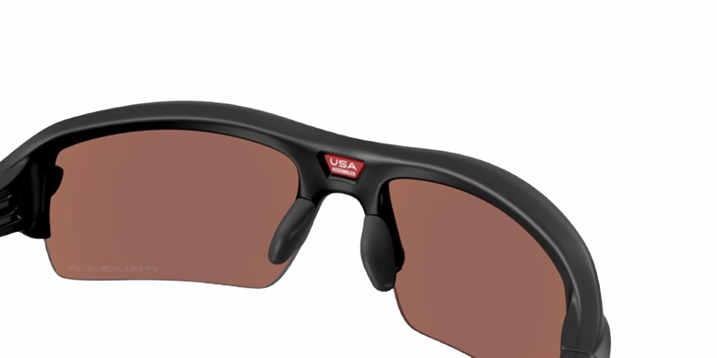 Oakley - Men's Flak 2.0 Xl Polarized Sunglasses 9188 - 58 - 59