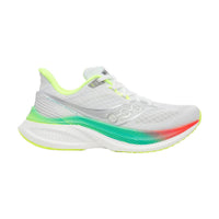 Saucony - Women's Endorphin Speed 5 Shoe