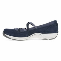 Dansko - Women's Harper Lightwieght Mary Jane