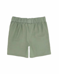 Feather 4 Arrow - Kids' Buckle Up Hybrid Shorts