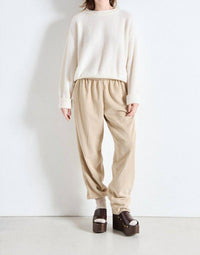 American Vintage - Vito Sweater