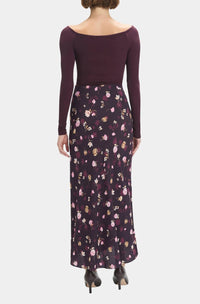 Favorite Daughter - Favorite Skirt